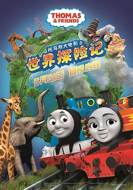 欧美卡一卡2卡3卡4卡乱码